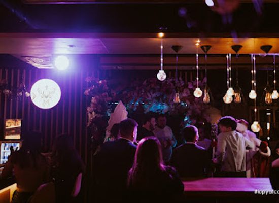 kazakhstan/kazakh-uplands/nightclub/bao-bao