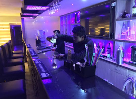 nepal/bagmati-zone/nightclub/liquid-lounge