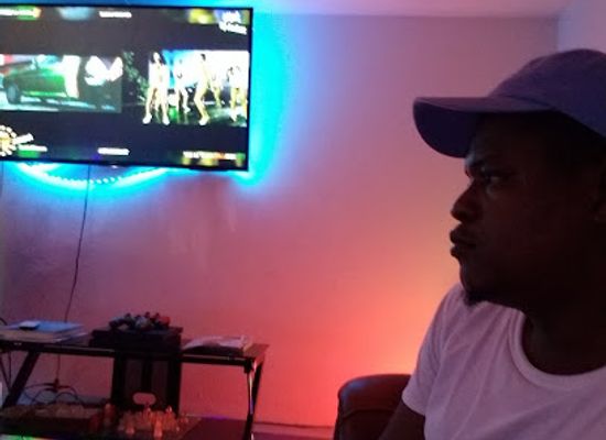 haiti/saint-marc/nightclub/279-lounge