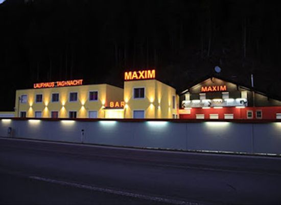 austria/gailtal/nightclub/laufhaus-lienz