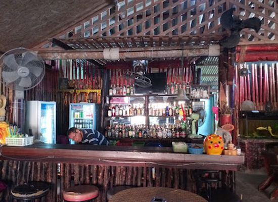 thailand/phuket/kata/nightclub/hollywood-bar