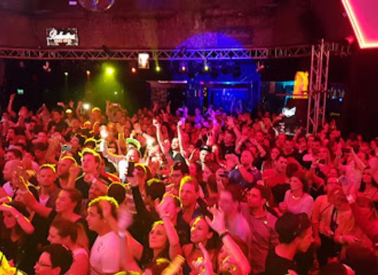 hungary/central-hungary/nightclub/liget-club