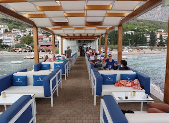 croatia/dalmatia/nightclub/shooko-beach-bar