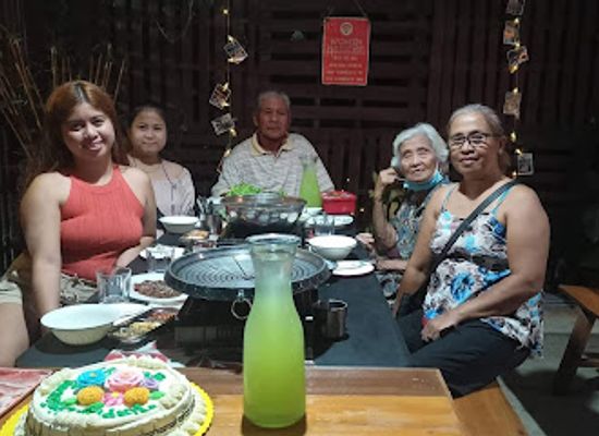 philippines/pagudpud/nightclub/after-five-korean-bar-and-grill