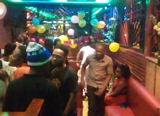 uganda/entebbe/nightclub/lowland-tavern