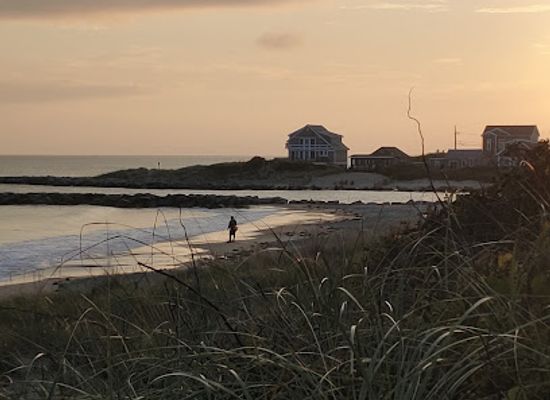 rhode-island/washington-county/nightclub/galilee-beach-club