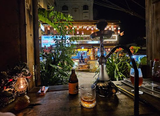 vietnam/sapa/nightclub/color-bar-sapa