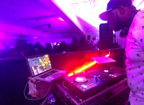 zimbabwe/manicaland/nightclub/barcode-entertainment