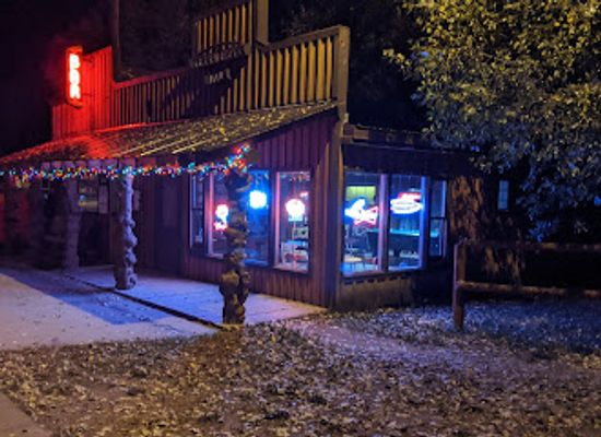 wyoming/green-river-basin/nightclub/green-river-bar