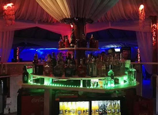 bulgaria/nessebar/nightclub/the-white-bar