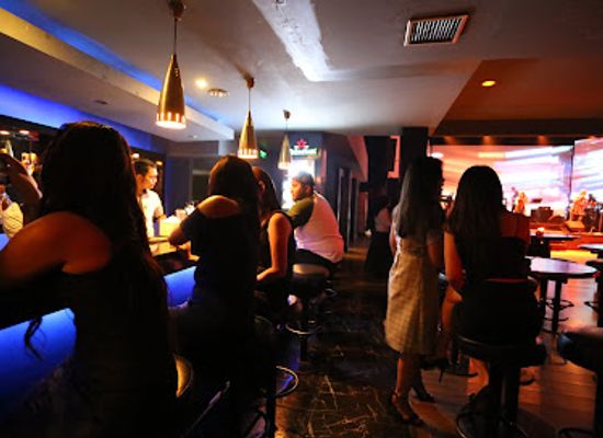indonesia/surabaya/nightclub/lcc-club