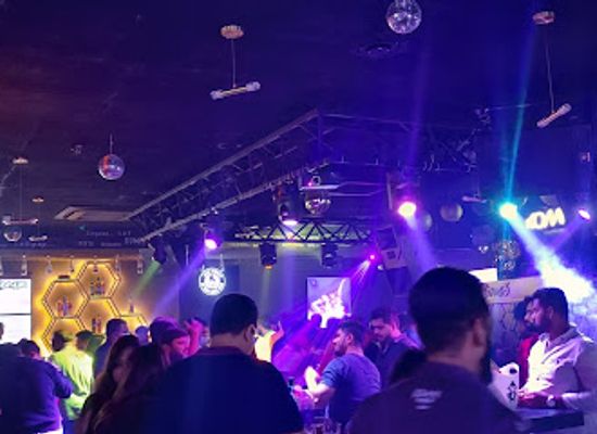 india/hyderabad/nightclub/komma-the-club