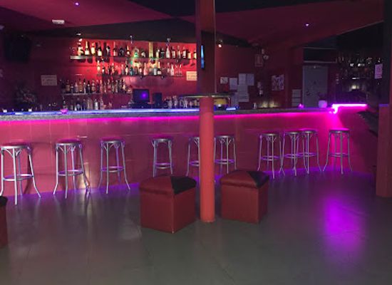 spain/castile-la-mancha/nightclub/club-deseo