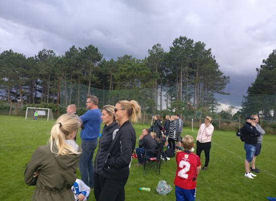 denmark/skagen/attraction/skagen-sports-club
