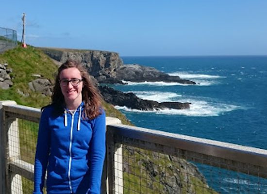 ireland/mizen-head/nightclub/mizen-cafe