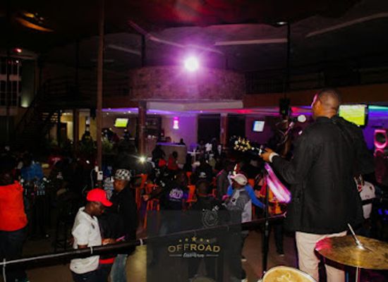 kenya/aberdare-range/nightclub/offroad-tavern-naivasha