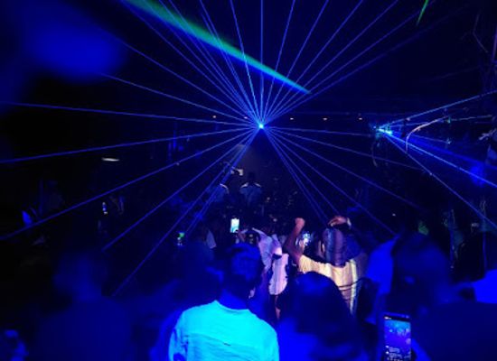 mauritius/agalega/nightclub/the-shacks-grand-bay-mauritius