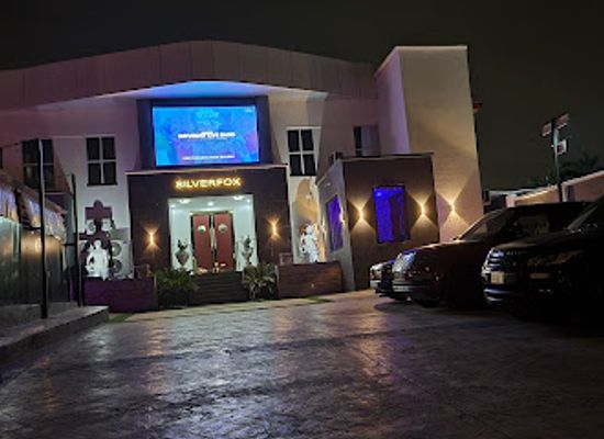 ghana/aowin/nightclub/silver-fox