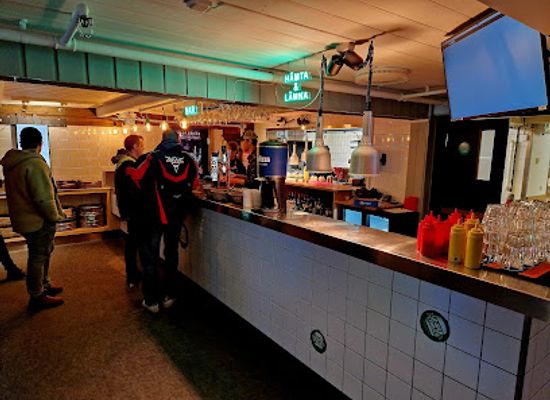 sweden/idre-fjall/restaurant/understallet