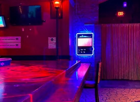massachusetts/hampden-county/nightclub/the-x-room