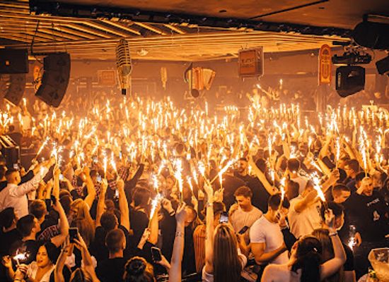 croatia/zagreb/nightclub/h2o