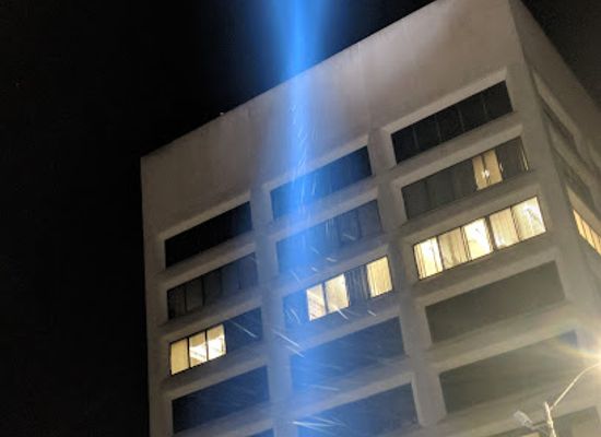 connecticut/new-haven/nightclub/gotham-citi-cafe