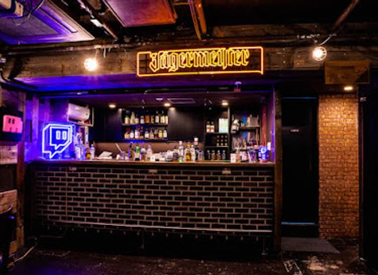 japan/sado/nightclub/mogra