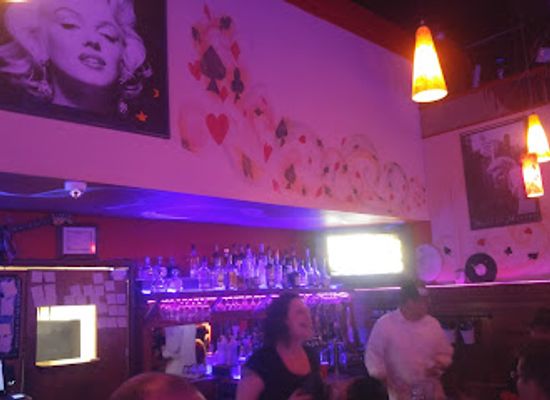 california/redding/nightclub/casino-poker-club