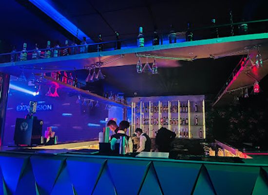 india/the-himalayas/nightclub/explosion-nightclub