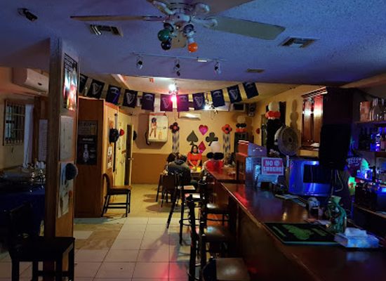 the-bahamas/freeport/nightclub/the-comfort-zone-sportsbar