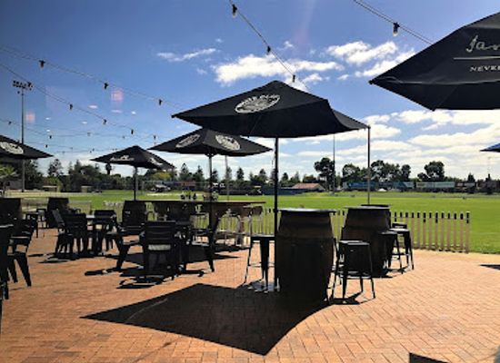 australia/adelaide/glenelg/nightclub/the-glenelg-club
