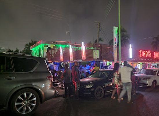 ghana/koforidua/nightclub/dadi-s-bar