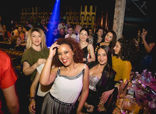 bulgaria/burgas/nightclub/fabric-club-burgas