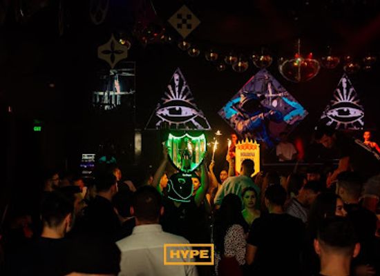 moldova/bessarabia/nightclub/hype