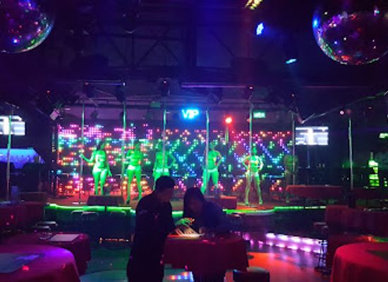 thailand/trang-archipelago/nightclub/taipan-nightclub