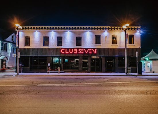 canada/golden-horseshoe/nightclub/club-se7en