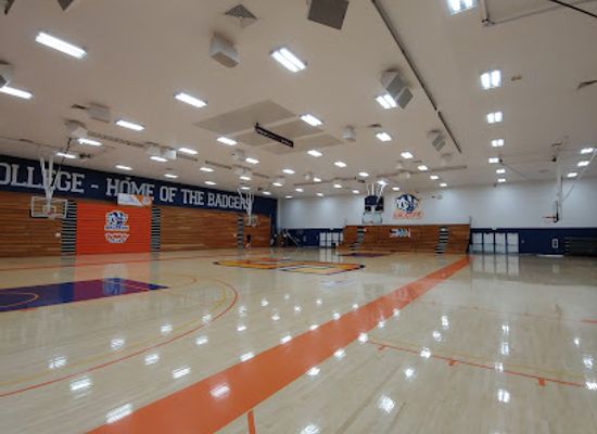 utah/ephraim/nightclub/snow-college-horne-activities-center