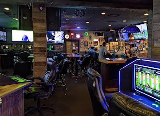 montana/whitefish/nightclub/pin-cue
