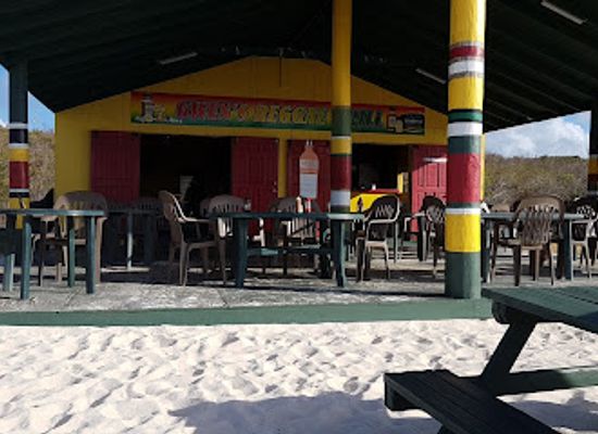 anguilla/merrywing-bay/nightclub/gwen-s-reggae-bar-and-grill
