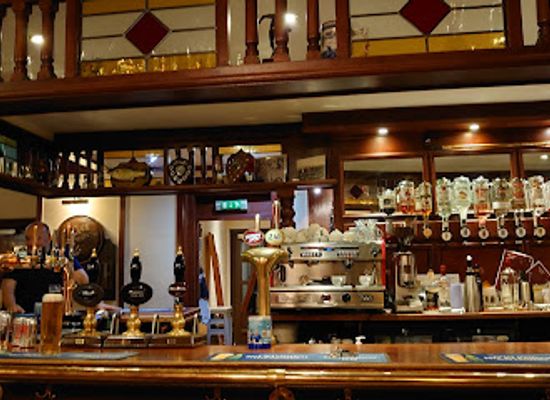 united-kingdom/clackmannanshire/bar/the-mansfield-arms