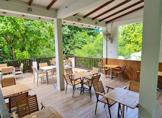 maldives/thoddoo-island/nightclub/mango-house-cafe-restaurant