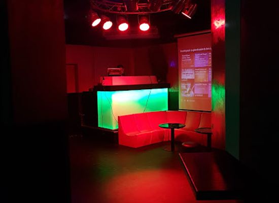 france/lorraine/nightclub/prince-s-club