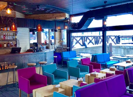 ukraine/bukovel/nightclub/lounge-matras