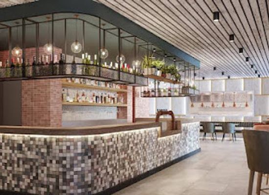 australia/sydney/manly-beach/nightclub/the-manly-club-on-gilbert-park