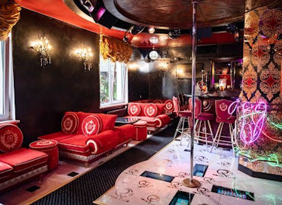 latvia/jurmala/nightclub/royal-club-13