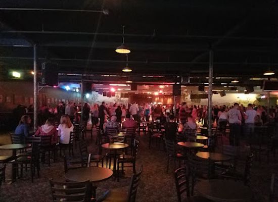 california/temecula/nightclub/temecula-stampede