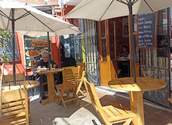 peru/huaraz-region/nightclub/don-bayloni