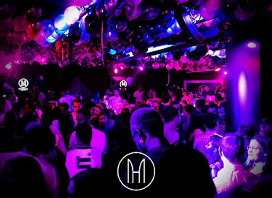 belgium/brussels/anderlecht/nightclub/mani-brussels