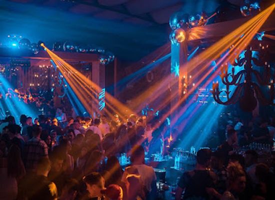 greece/macedonia/nightclub/club-gold