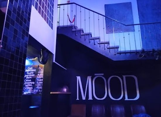 germany/lower-saxony/nightclub/mood-club